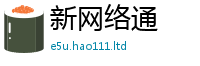 7777788888管家婆老家凤凰采二四六香香资料期期准用途